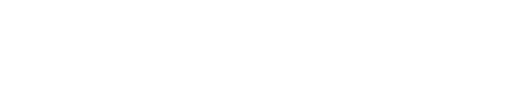 Dream Aqua Logo