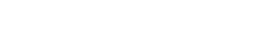 Dream Fun World Logo