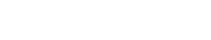Qum Family Logo