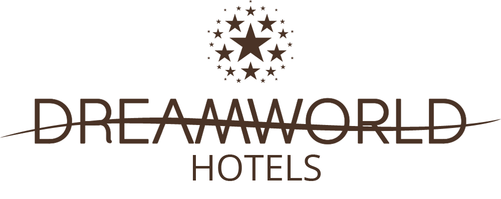Dream World Hotels