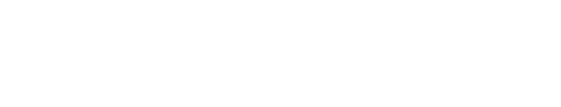 Dream Water World Logo